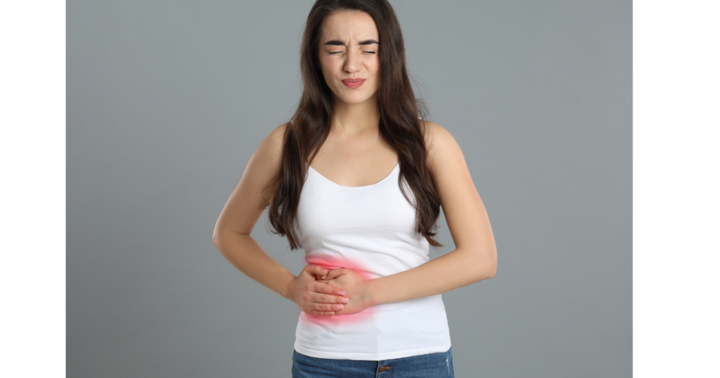 20 Recetas naturales para la limpieza de colon